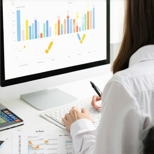 7 Hidden 2026 Tax Filing Loopholes for Tech-Heavy LLCs