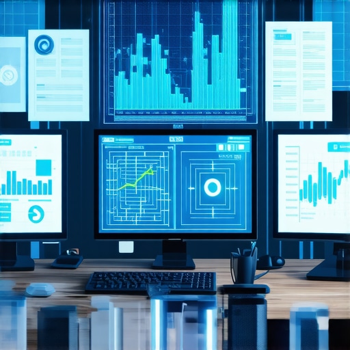 7 Hidden 2026 Tax Filing Loopholes for Tech-Heavy LLCs