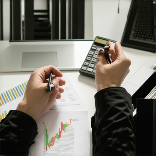 7 Ways to Slash Your 2026 Self-Employment Tax Bill [CPA List]