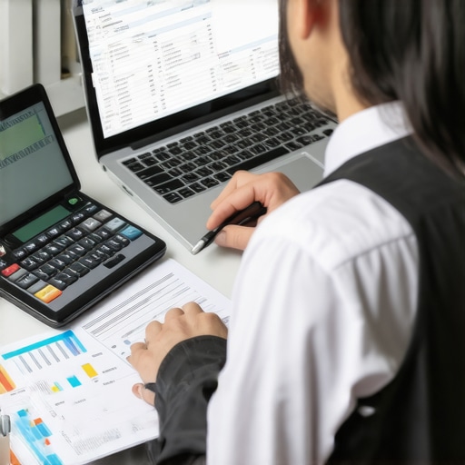 Avoid These 3 Costly 2026 Bookkeeping Mistakes Before Tax Day