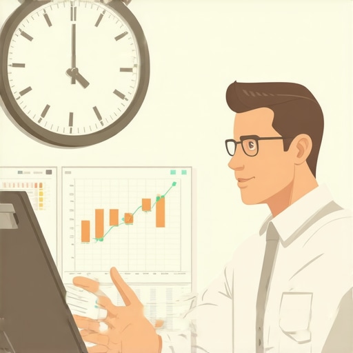 Cut 4 Hours Off Your 2026 Monthly Close [Checklist]