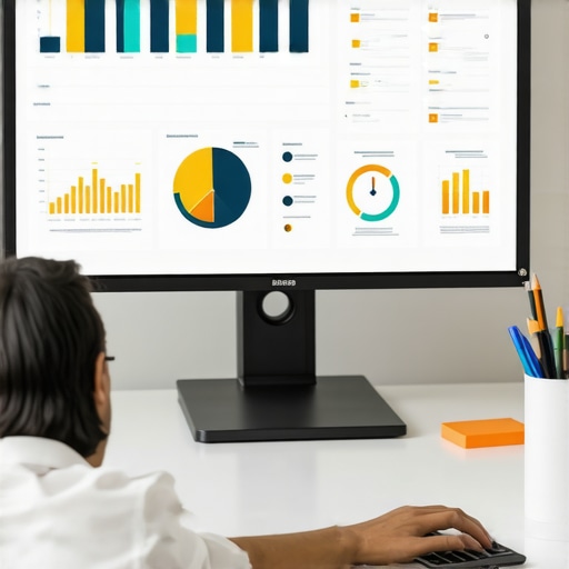 Cut 4 Hours Off Your 2026 Monthly Close [Checklist]