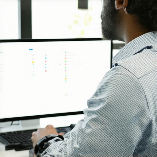 Fix 2026 QuickBooks AI-Sync Lag With This 3-Minute Hack