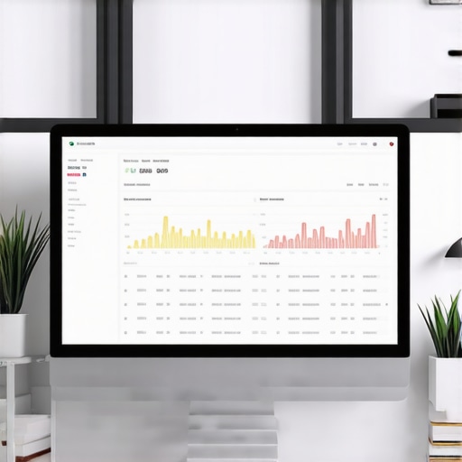Fix 2026 QuickBooks AI-Sync Lag With This 3-Minute Hack