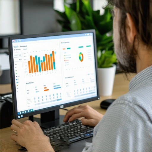 Fix 2026 QuickBooks 'Account Not Found' Errors After Syncing