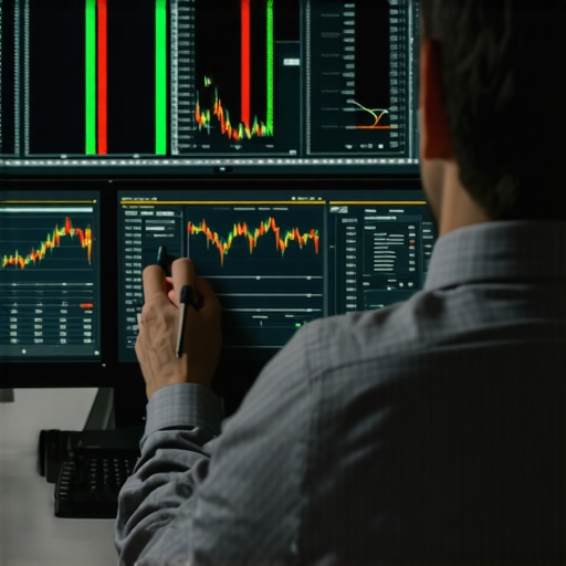 Fix 2026 QuickBooks Bank Feed Duplicates in 3 Minutes