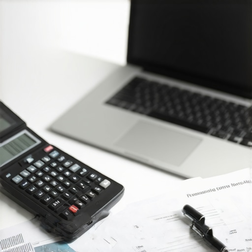 Fix 2026 QuickBooks 'Empty Journal' Sync Errors Instantly