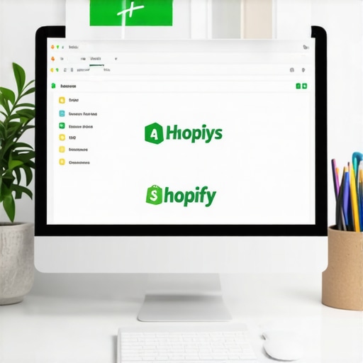 Fix 2026 QuickBooks-to-Shopify Pro Sync Lag in 4 Minutes