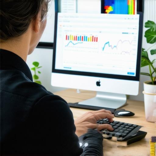 Fix QuickBooks 2026 Bank Connection Drops in 3 Minutes