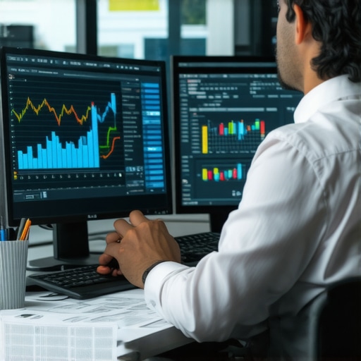 Fix QuickBooks 2026 Bank Connection Drops in 3 Minutes