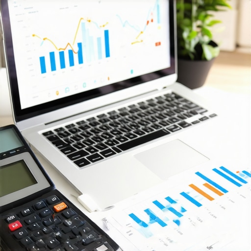 Fix Your 2026 QuickBooks 'Negative Equity' Error in 5 Minutes