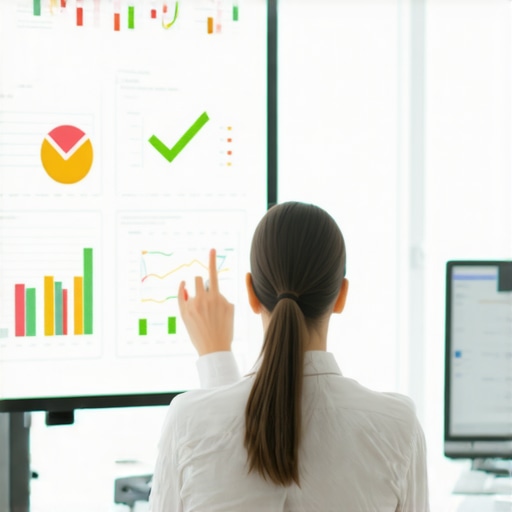 Fix Your 2026 QuickBooks Statement Reconciliation Lag Fast