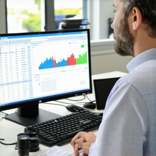 Fix Your 2026 QuickBooks Statement Reconciliation Lag Fast