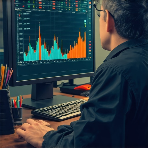 Fix the 2026 QuickBooks Tax Sync Glitch in Under 4 Minutes