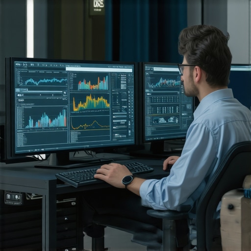 Fixing QuickBooks 2026 AI Categorization Errors Fast