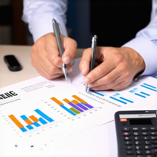 How to Claim the 2026 IRS Disaster Relief Credit for LLCs