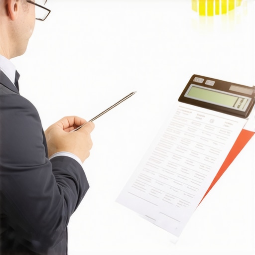 How to Claim the 2026 IRS Disaster Relief Credit for LLCs