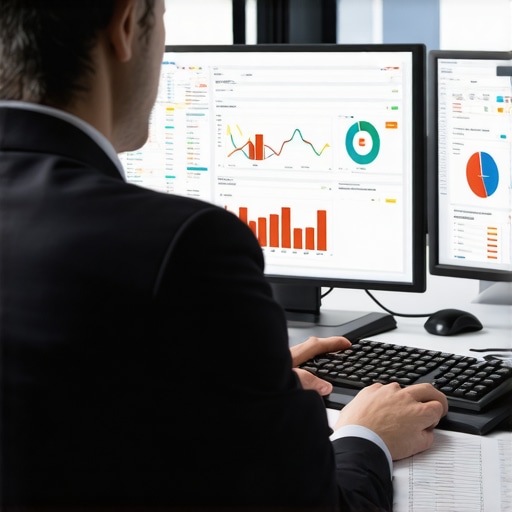 How to Fix 2026 QuickBooks Cash Flow Syncing Errors