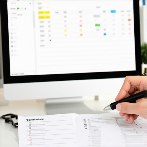 How to Fix 2026 QuickBooks 'Duplicate Bill' Errors Instantly