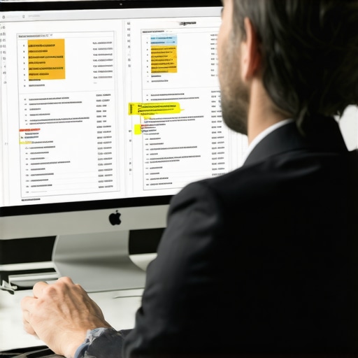 How to Spot 2026 QuickBooks Overbilling Errors in 2 Minutes