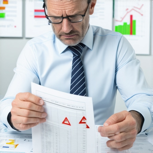 Is Your 2026 CPA Overcharging? 5 Red Flags to Watch For