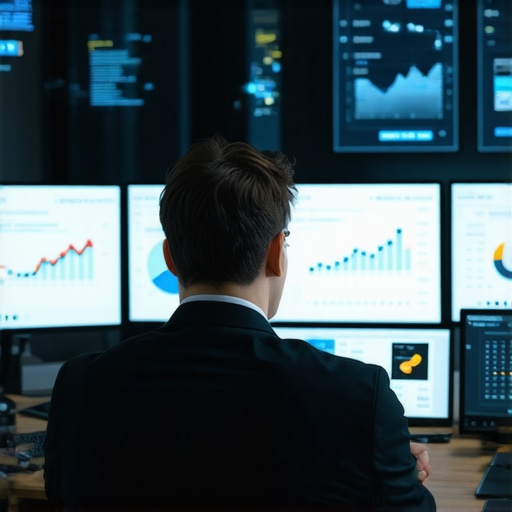 Slash 2026 Business Taxes with These 5 Remote-Work Credits