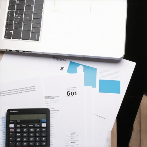 Slash 2026 Business Taxes with These 5 Remote-Work Credits