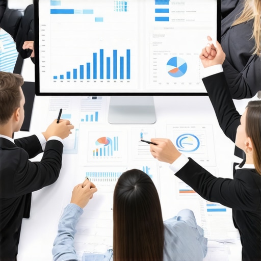 Stop 2026 P&L Leakage with These 4 Net Margin Fixes