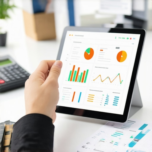 Stop 2026 QuickBooks From Auto-Categorizing Sales Wrongly