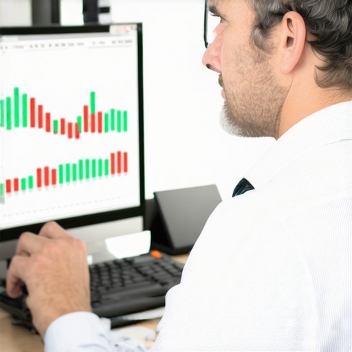 Stop 2026 QuickBooks From Auto-Categorizing Sales Wrongly