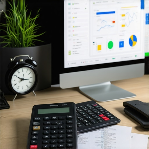 Stop 2026 QuickBooks Ledger Bloat: 3 Cleanup Tactics