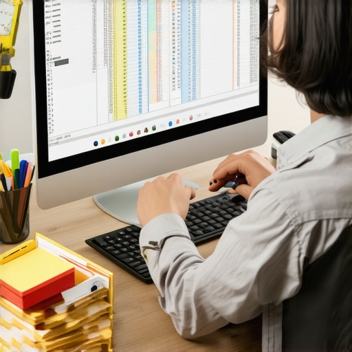 Stop 2026 QuickBooks Ledger Bloat: 3 Cleanup Tactics