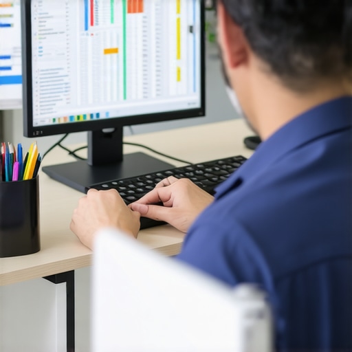 Stop 2026 QuickBooks Ledger Bloat With These 3 Simple Fixes