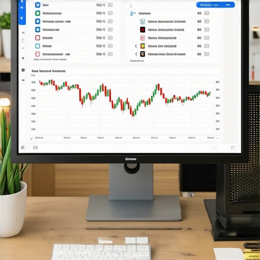 Stop 2026 QuickBooks Multi-Currency Valuation Errors [5-Minute Fix]