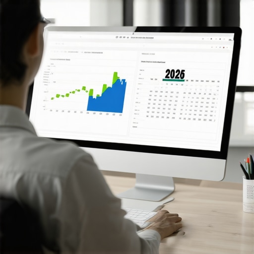 Stop 2026 QuickBooks Smart-Reporting Lags With These 3 Fixes