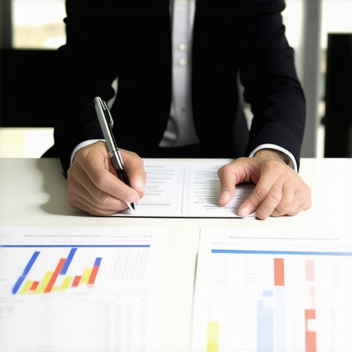 Stop Ignoring Your 2026 CPA: 4 Reports They Need Now