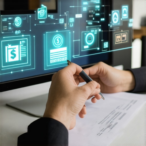 Stop Overpaying: 5 Hidden Deductions for Remote LLCs in 2026