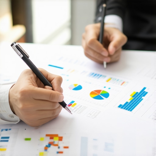 Stop Overpaying: 5 Hidden Deductions for Remote LLCs in 2026