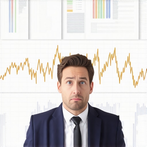 Why Your 2026 Cash Flow Is Lying (And 3 Ways to Fix It)