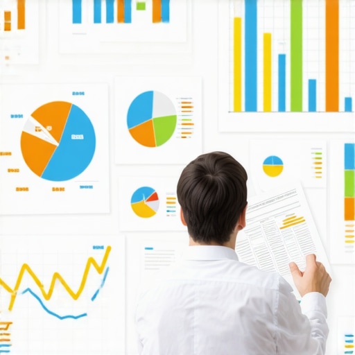 Why Your 2026 Cash Flow Is Lying (And 3 Ways to Fix It)