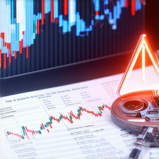 Why Your 2026 Debt-to-Equity Ratio is Killing Your Credit