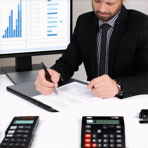 3 Moves to Lower Your Self-Employment Taxes Before Year-End