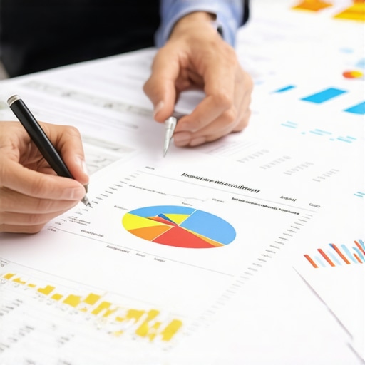 3 New IRS Rules to Slash Creator LLC Taxes