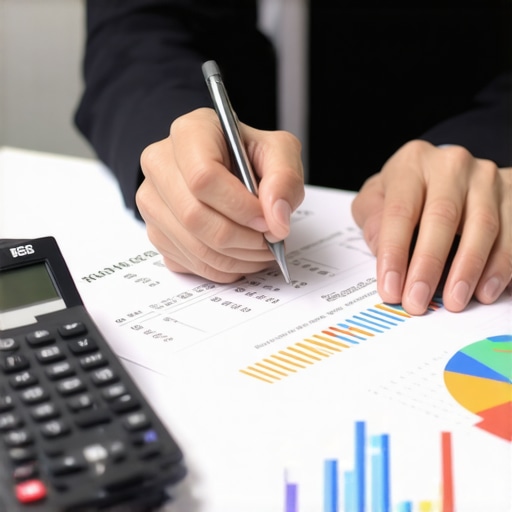 3 Often-Missed Deductions That Actually Lower Your LLC Tax Bill Fast