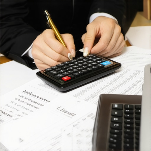 3 Often-Missed Deductions That Actually Lower Your LLC Tax Bill