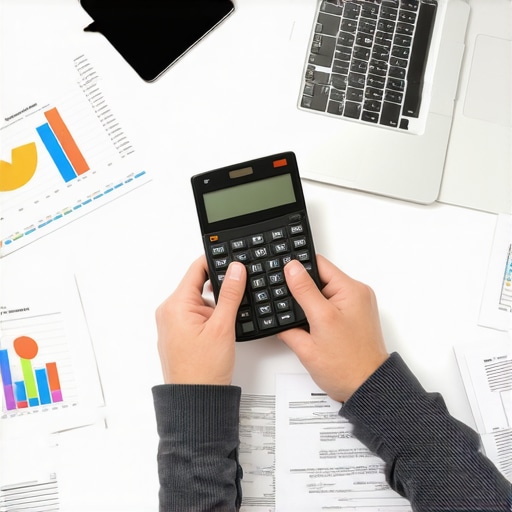 3 Often-Missed Deductions That Lower Your LLC Tax Bill