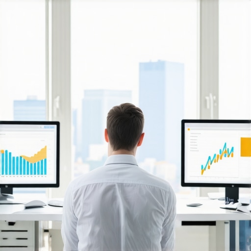 3 Signs Your Business Has Outgrown Your Local Tax Preparer