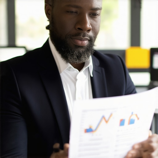 4 CPA Tactics to Stop a Tax Filing Audit Before It Even Starts