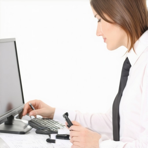 4 CPA Tactics to Stop a Tax Filing Audit Before It Starts