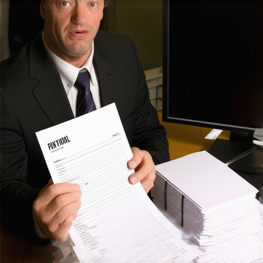 4 Payroll Errors to Fix Before Tax Filing